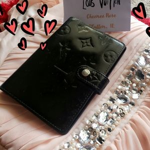 NFS --- Not for sale! Can't cancel due to offers